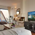 Vila Minea Ii Costa Calma
