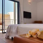 Minea Ii Vila Costa Calma
