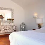 Minea Ii Vila Costa Calma
