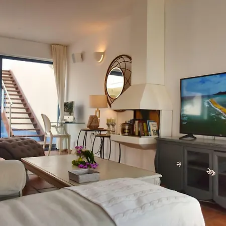 Villa Minea Ii Costa Calma