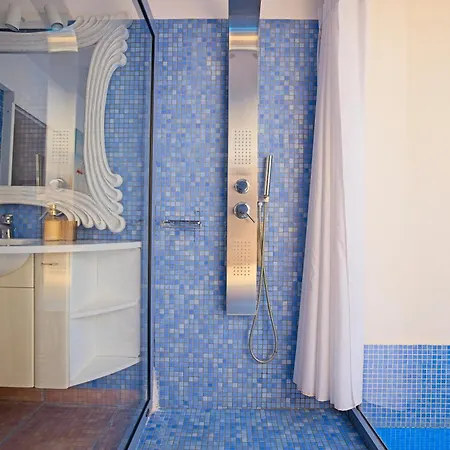 Minea Ii * Коста Калма