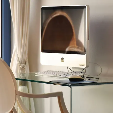 Вилла Minea Ii *