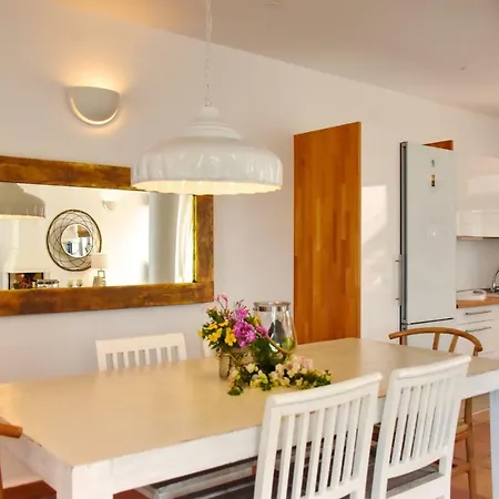 Minea Ii * Коста Калма