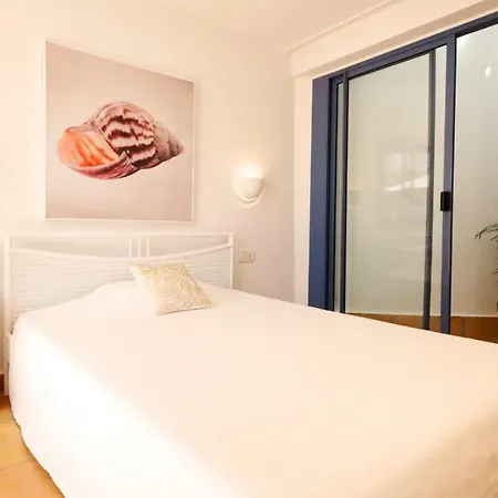 Minea Ii וילה קוסטה קלמה