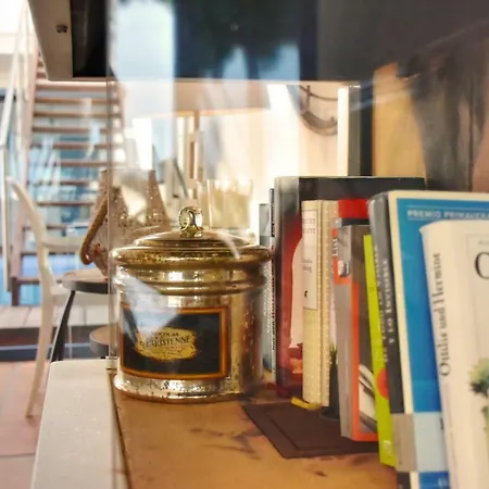 Minea Ii * קוסטה קלמה