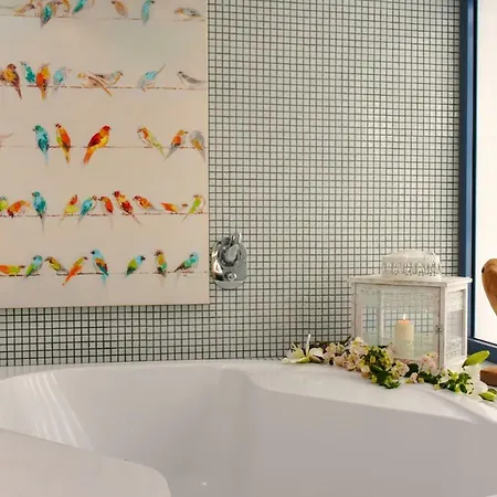 Minea Ii קוסטה קלמה