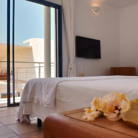 Minea Ii וילה קוסטה קלמה